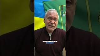 Харків на сьогодні готовий до зими, хоч вона буде найважчою за ці роки - Ігор Терехов