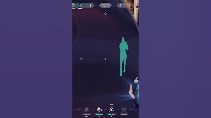 Best Yoru Entries #yorumain #aimbot #valorant #gamer #cracked #immortal