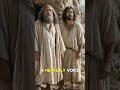 The Rabbi Who Lived In A Cave For 13 Years The Story Of Shimon Bar Yochai 