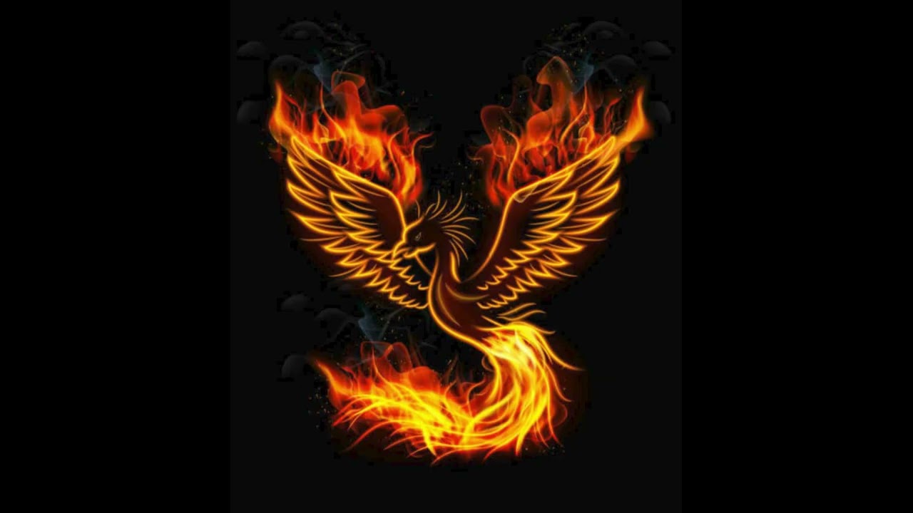 3 i Atlas Talking Rock