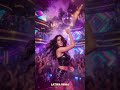 No Pare El Baile 🔥 | Dance Club Reggaetón 2026 | LATINA REINA