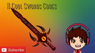 Op Roblox Sword Gear Codes 07 2021 - roblox sword gear