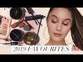 2019 Favourites 💄 Best Makeup, Skincare, Haircare, Fragrance 💋 Karima McKimmie