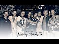 Capture de la vidéo Artists' Interview | Episode 1 // Johnny Manuhutu, Lead Singer Of Massada Group