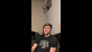 ASL 211 Group Project
