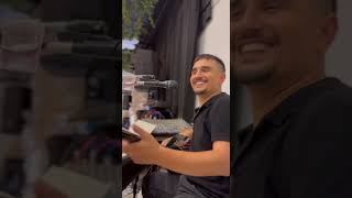 Mehmet Şi̇mşek Elmayi Nazi̇k Soydum Atalim Mi Arap Kizi Hülya Oyun Havasi