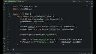 ¿Qué es la mutabilidad en Java y por qué importa