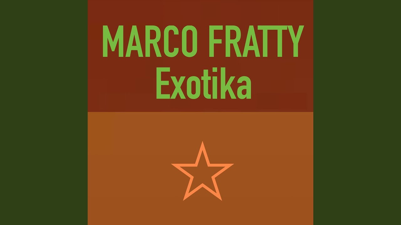 Watch Exotika on YouTube Watch Exotika on YouTube