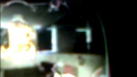 Just another day in the office at Magic Leap 2015