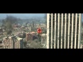 San Andreas Official Trailer #1 2015   Dwayne Johnson Movie HD