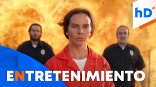 Nbcuniversal Telemundo Enterprises Nueva Programación Hoydía Telemundo