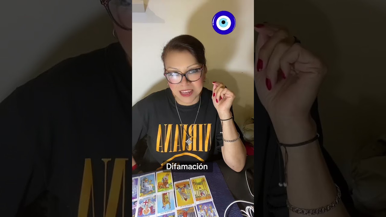 Difamación: Desean ver que reacciones de forma violenta para señalarte públicamente 👀😵‍💫🙄😂