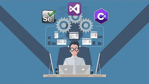 C# Web Automation with HtmlAgilityPack Ders5 / Tutorial 5