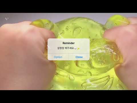 개이쁜 공지영상 나눔 공지영상 나눔 여기서 구하기 가능 깊나 깊교 깊판 계나 계교 계판 홍보 다 가능
