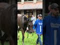 Welcome our 3 newest Challenge Series winners from Friday at Keeneland.