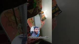 YouTube shorts video for winter season||@RamanandkumarRamanadkumar-147