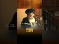 Seht selbst 🔴 Papst Schenuda dankt Gott für die Verfälschung der Bibel!!! 😱 Und sein Kommentar zu...