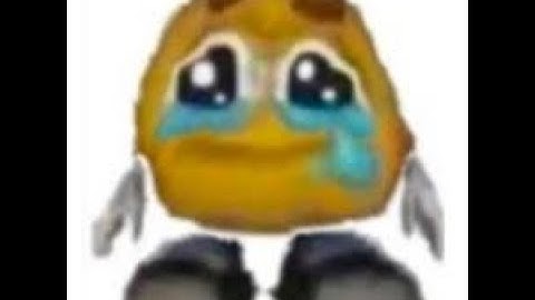 (Easy Demon)Theory of everything v2 100%