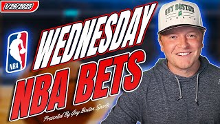 NBA Picks Today 1/29/2025 | FREE NBA Best Bets, Predictions, and Player Props! NBA Picks Today 1/29/2025 | FREE NBA Best Bets, Predictions, and Player Props!