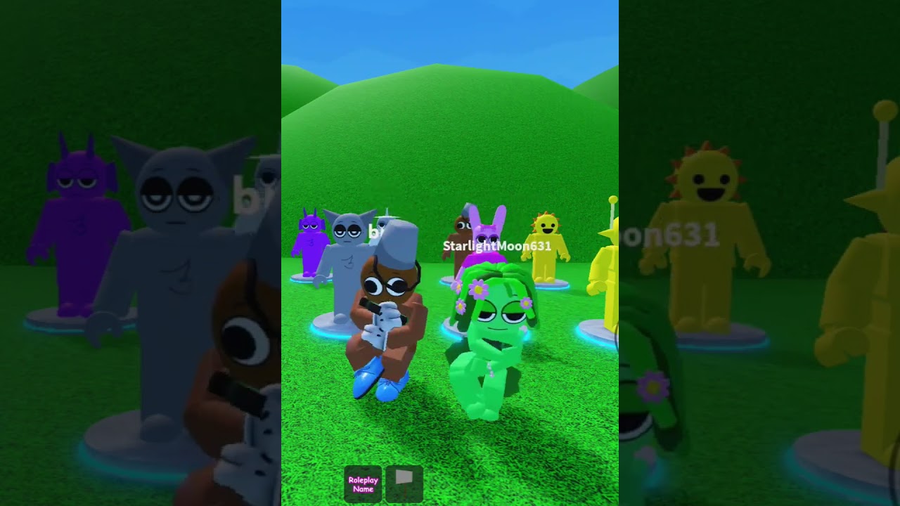 Brud and vineria dancing