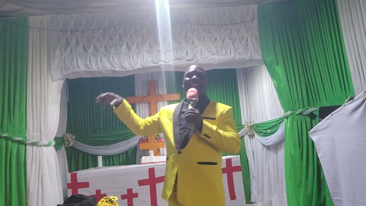 KUZIKOMBOA HAKI.MALI.NYOTA ZILIZOMEZWA