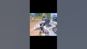 The plan to plant the C4 bomb on the other team didn’t work — it backfired on me instead #codm