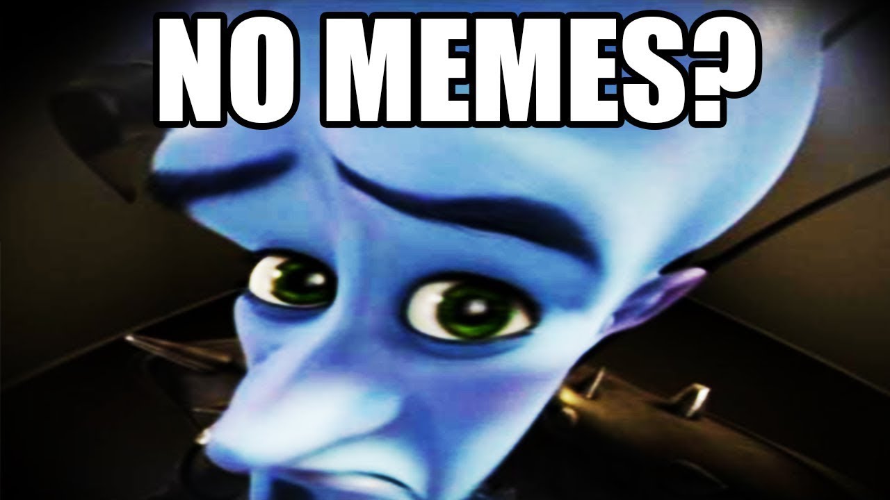 Картинка мегамозг мем