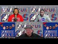 Overdue Bills Podcast