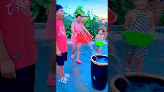 Tng Hp  Th V  Triu Viewshor Tslinkasubscribe 32095