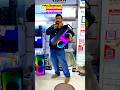 Bluetooth speaker🔥price in bangladesh | speaker price in bangladesh | bluetooth speaker | speaker