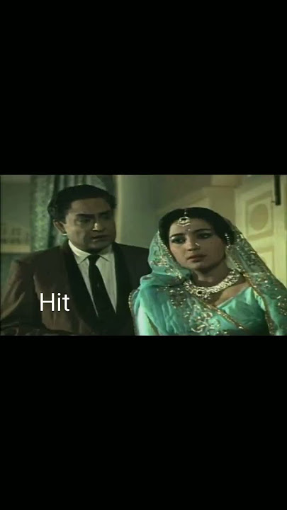Suchitra Sen intro 2 #shorts