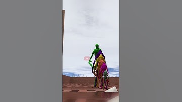 Giant Scp-096 😱#games #gmod #garrysmod #gaming #nextbots #shortvideo #scp #shorts