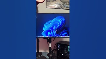 Windows Tips And Tricks: Shut Off Your PC With Alt+F4 And Then Enter (When Programs Are Closed)
