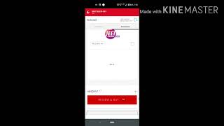 How to change Airtel DTH plan using My Airtel App ? screenshot 4