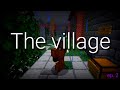 The village - Дефермер - Эпизод 2