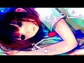 Nightcore My Feelings Are Fatal Lyrics Arabic Nightcore My Feelings Are Fatal Lyrics Arabic