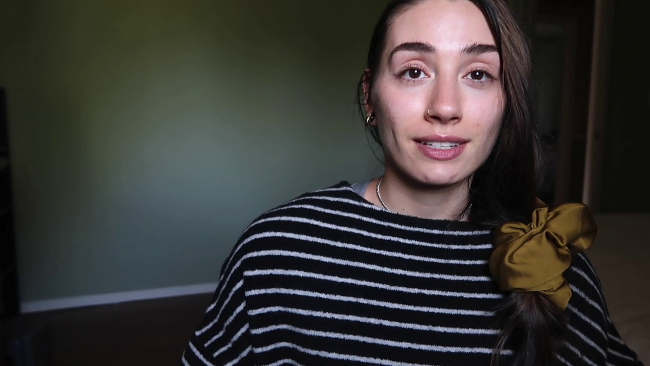 Melon CBD Oil Review