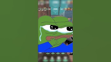 WHY DID HE LOOK DOWN 😭 #shorts #funny #gaming #valorant #valorantclips