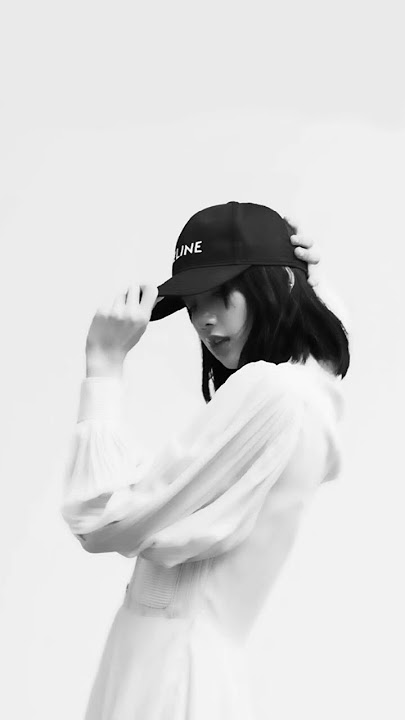 Lisa being a tomboy#lisa#blackpink#tomboy#crush#love#trend#viral#paro#edits#shorts