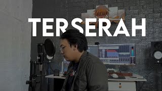 Glenn Fredly - Terserah (Rantaone Cover)