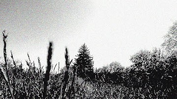 AtariVision - Going Through Portals (Other Dimensions)(Official Video)