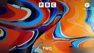 PBC Two Ident 20 (Clean)
