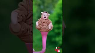 Cute #shorts #shortsvideo #shortvideo #short #viral #trending #tiktok #tiktokviral #trend #crash
