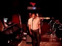 Rahsaan Patterson "Stronger Than Pride" Live at Yoshi's San Francisco!