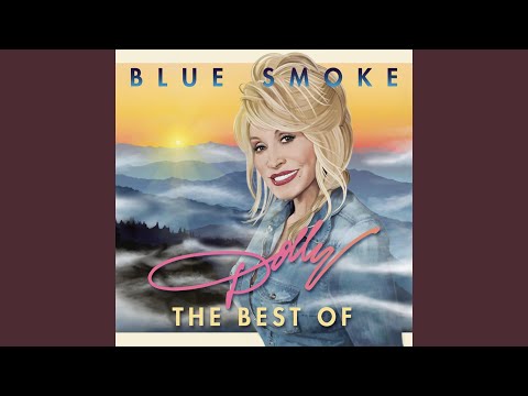 Blue Smoke