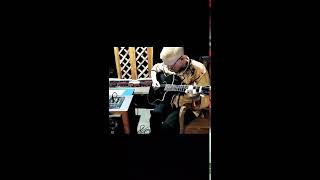 Download Lagu Belajar petikan Semua tentang kita MP3