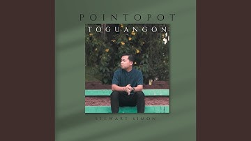 Pointopot Toguangon