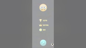 Stack Ball part- 1 // Android Gameplay 🌟