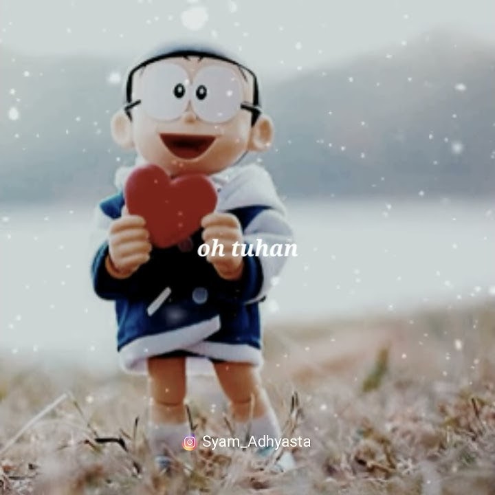Story 30 Detik SALAM DARIKU COVER GALIH BANGUN Ft MONICA