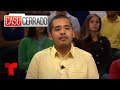 Joven con cáncer quiere libertad antes de que sea tarde 🎬⌛🕊️| Caso Cerrado Capítulo Completo